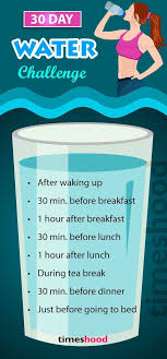Pin On Drinks