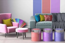 Trova una vasta selezione di cuscini in pelle per la decorazione della casa a prezzi vantaggiosi su ebay. Come Tingere E Colorare Un Divano Donnad