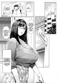 Boku No Iinari Yoshikawa Sensei | My Yoshikawa Sensei Does as I Say - Page  5 - IMHentai