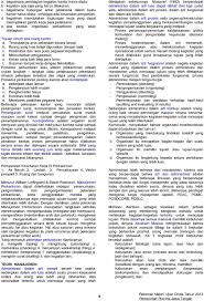 By admin materiposted on june 22, 2021. Contoh Soal Ujian Dinas Tingkat 2 Pdf Berbagai Contoh