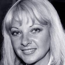 Watch The Seven Magnificent Gladiators (1983) Full Movie Free Online