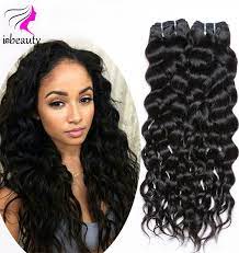 Cheap virgin 100 human indian human hair weave straight 3 bundles. Indian Virgin Hair Natural Wave 4pcs 7a Indian Curly Virgin Hair Bundles Raw Virgin Indian Curly Hair Weave Natural Indian Hair Curly Virgin Hair Indian Curly Virgin Hairindian Hair Aliexpress