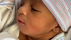 Fundraiser by Kendra Coppedge : College for Carter