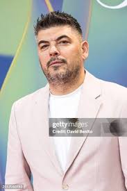 147 David Demarco Photos & High Res Pictures