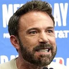 Christmas lights and festive nights