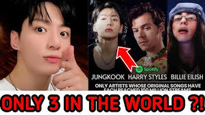 BTS (방탄소년단)