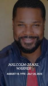 BBH :: Abbie Mitchell!! ⠀⠀⠀⠀⠀⠀⠀⠀⠀ Abbie Mitchell's life and career were a  whirlwind of artistic triumph. At the tender age of 13, she debuted