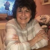 Search Marilyn Hand Obituaries and Funeral Services