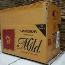 Merupakan pabrik karton box/pabrik kardus yang berdomisili di surabaya dan sidoarjo beroperasi selama kurang lebih 30 tahun memberikan solusi packaging terbaik. Tempat Jual Kardus Bekas Di Palembang Data Tempat Pilihan
