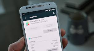 My samsung galaxy j7 (2016 version) is constantly showing google play services keeps stopping every 2~3 seconds. Google Play Services Keeps Stopping How To Fix That Updato Com