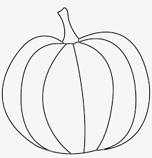Pumpkins | free printable templates & coloring pages. Pumpkin Drawing Pumpkin Template Printable Png Image Transparent Png Free Download On Seekpng