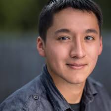 How Francisco Joel Hernandez Adds Depth to His Portraits