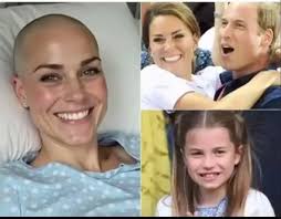 I want to marry you🤵‍♂️💞👰‍♂️ I want to marry you🤵‍♂️💞👰‍♂️ I want to  marry you🤵‍♂️💞👰‍♂️ I want to marry you🤵‍♂️💞👰‍♂️ I want to marry  you🤵‍♂️💞👰‍♂️ I want to marry you🤵‍♂️💞👰‍♂️ will you