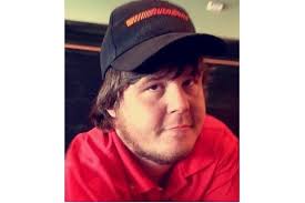 Thomas Hardwick Obituary (2015)