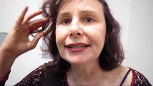 Lori Ellison at McKENZIE FINE ART INC.