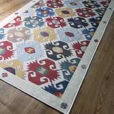 Böylece kaliteyi hakketiği fiyata satın alırsın! Haliforum Kilim Desen Yolluk Modelleri Kaymaz Taban Kesme Fiyati
