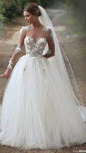 Rund um fasching & karneval. My Dream Weeding Dream Weeding Hochzeitskleid Elegant Ballkleid Hochzeit Hochzeitskleid