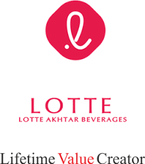 Update this logo / details. Lotte Logo Vector Eps Free Download