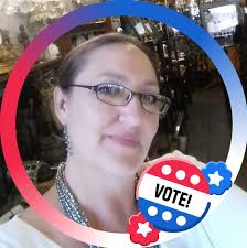 Kitchen Floor Turtle's Beak Fell Off After 48 Years 😬