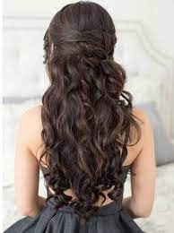 15 Curly Prom Hair Jpg 500 672 Curls For Long Hair Hair Styles Long Hair Styles