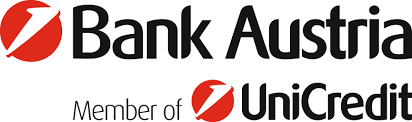 The complete address of the bank is schwechat. Bank Austria Hollabrunn Kuhlanlagen Postl