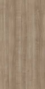 pin auf 紋理 texture
