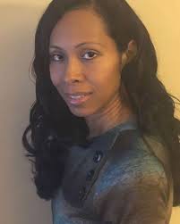 Marissa Dwarica, Psychiatric Nurse Practitioner, New York, NY, 10038