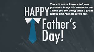 Many of these are sincere, but you can use humor. Happy Father S Day 2020 Greeting Cards Sayings Wishes Images Best Wishes