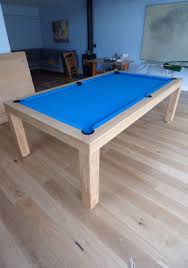 Contemporary Pool Table Luxury Pool Tables Pool Dining Table Experts Pool Table Dining Table Luxury Pool Pool Table