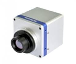 Not just a cool tech toy, thermal imaging cameras are essential to todays predictive maintenance tasks. Stationary Ir Camera For Beginners In Miniature Design