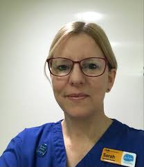 Sue Ryder Thorpe Hall Hospice shines a light