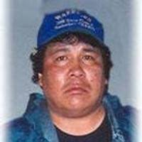 Freeman Leo Brown Obituary 2008