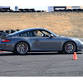 2025 PCA-SVR Autocross #9 event image