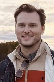 Jacob Rasmussen Obituary (2025)