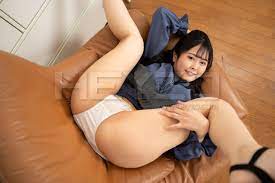 sextb.net