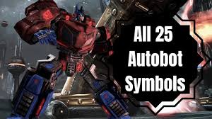 Complete the story mode to unlock this vehicle form. Transformers War For Cybertron Cheats Codes Cheat Codes Walkthrough Guide Faq Unlockables For Xbox 360