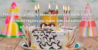 Frases cristianas de cumpleaños especiales para niño o niña. Mensajes Y Frases De Feliz Cumpleanos Cristianos Originales Mensajesdecumpleanos Online