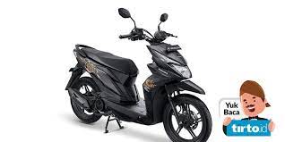 11 warna honda genio 2020 tipe cbs dan cbs iss bmspeed7 com. Honda Beat 2020 Tipe Dan Harga Terbaru Tirto Id