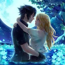 This whatsapp dp is the best to show your love. Young Love Forum Avatar Profile Photo Id 236243 Avatar Abyss