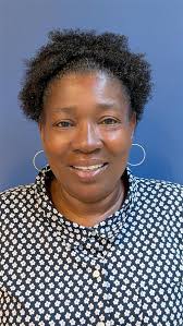 Academic Instructional Coaching