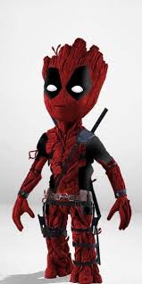 Download Deadpool Wallpaper By Preet279 44 Free On Zedge Now Browse Millions Of Popular De Deadpool Wallpaper Marvel Comics Wallpaper Superhero Wallpaper