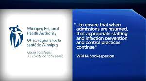 Maybe you would like to learn more about one of these? Licences Of 3 Manitoba Care Homes Under Review By Health Authorities Winnipeg Globalnews Ca