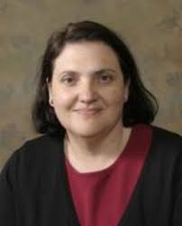 Sleep Doctors and Specialists in Rhode Island and Massachusetts