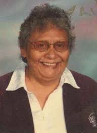 Obituary for Linda Lee Shabaiash