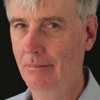 Fixing Auckland's Transport