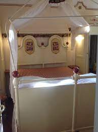Casa vacanze mare a conca specchiulla, nel cuore del salento. Il Principe Rospo Prices Lodge Reviews Pistoia Italy Tripadvisor