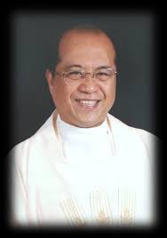 PEACE AND JOY TO ALL!