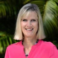 Carolyn Donnelly P.A.