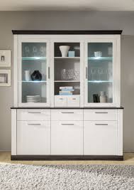 Wir möchten uns in unserer küche wohlfühlen und sie unserem persönlichen geschmack entsprechend einrichten. Highboard Kuche