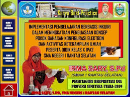 We did not find results for: Presentasi Best Practice Guru Berprestasi Prov Sumut 2019 Youtube